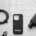 ZIZO Unveils New Lineup of iPhone 16 Cases with Enhanced Protection, MagSafe Compatibility, and Unique Styles