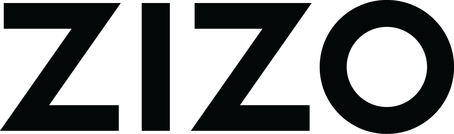 ZIZO Newsroom