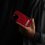 The ZIZO Transform Series Gets a MagSafe Makeover