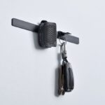 ZIZO Unveils Sonic Clip – A Magnetic, Clip-On Wireless Speaker for Life in Motion