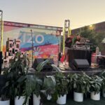 ZIZO Wireless Powers Tulsa Mayfest 2025 with Bold Audio Activation and 100+ Speaker Giveaway